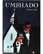UMSHADO