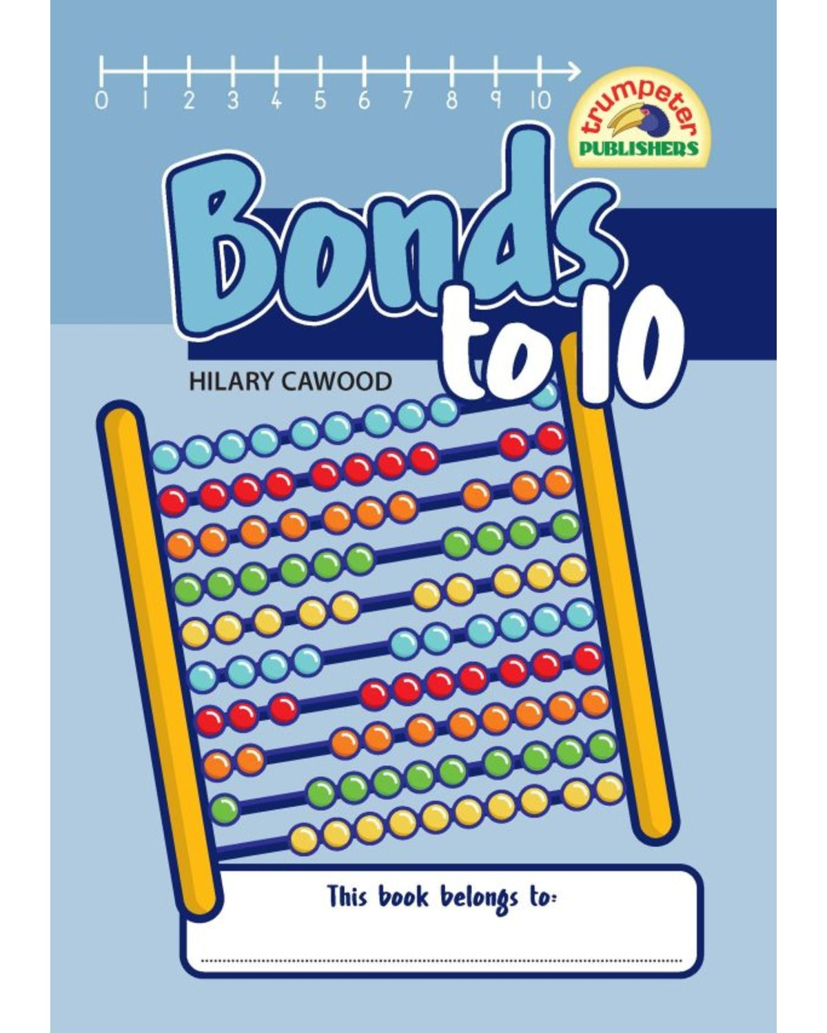 BONDS TO 10