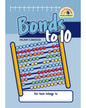 BONDS TO 10