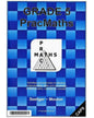 GRADE 5 PRACMATHS - ENG - (MEMO INCLUDED)