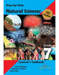 STEP-BY-STEP NATURAL SCIENCES (CAPS) GR7LB