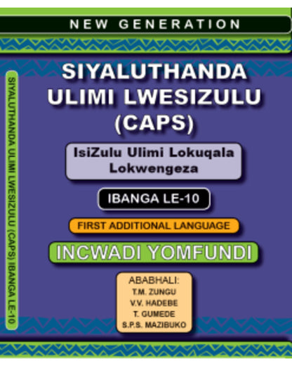 9781920321345.jpg