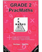 GRADE 2 PRACMATHS - ENG - (MEMO INCLUDED)