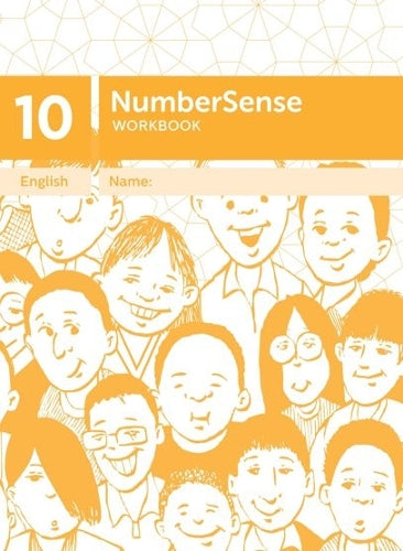 9781920426095.jpg