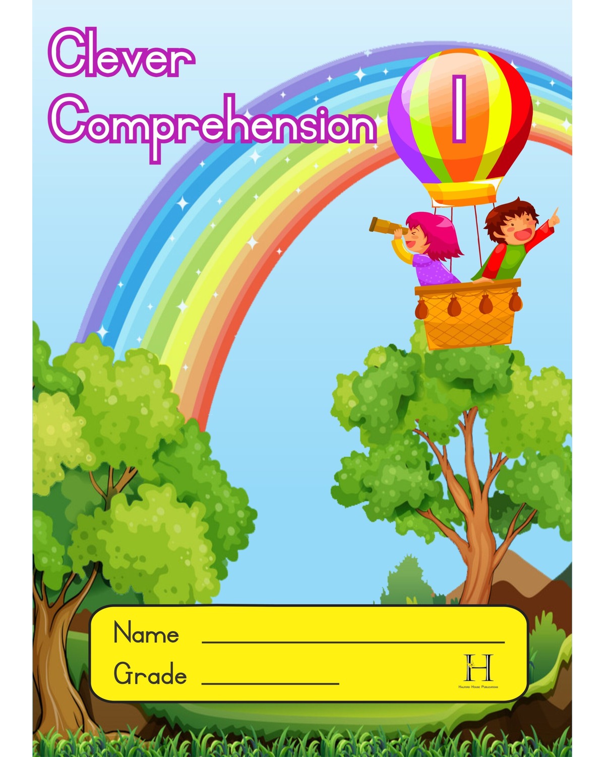 9781920461355.jpg