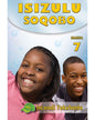 ISIZULU SOQOBO GRADE 7 LEARNERS BOOK