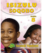ISIZULU SOQOBO GRADE 8 LEARNERS BOOK