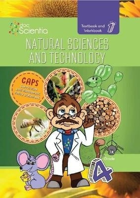 9781928364771.jpg