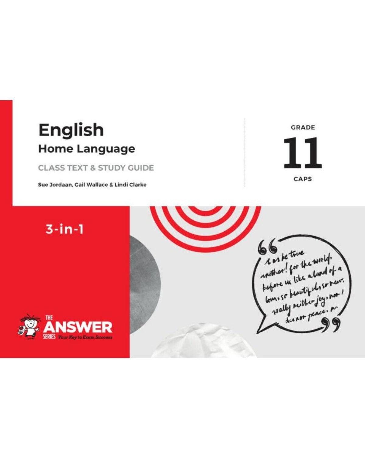 9781928404446.jpg