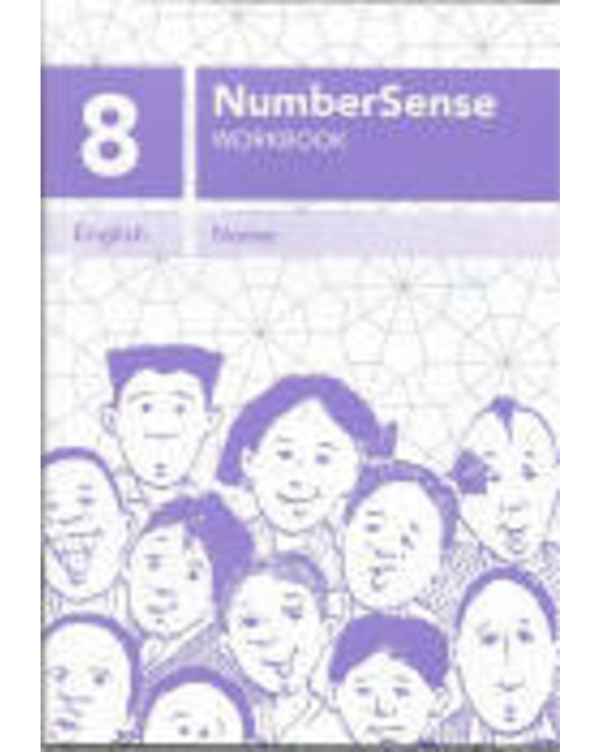 9781991249333.jpg