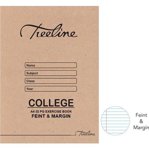 A4 32 PAGE FEINT AND MARGIN.jpg