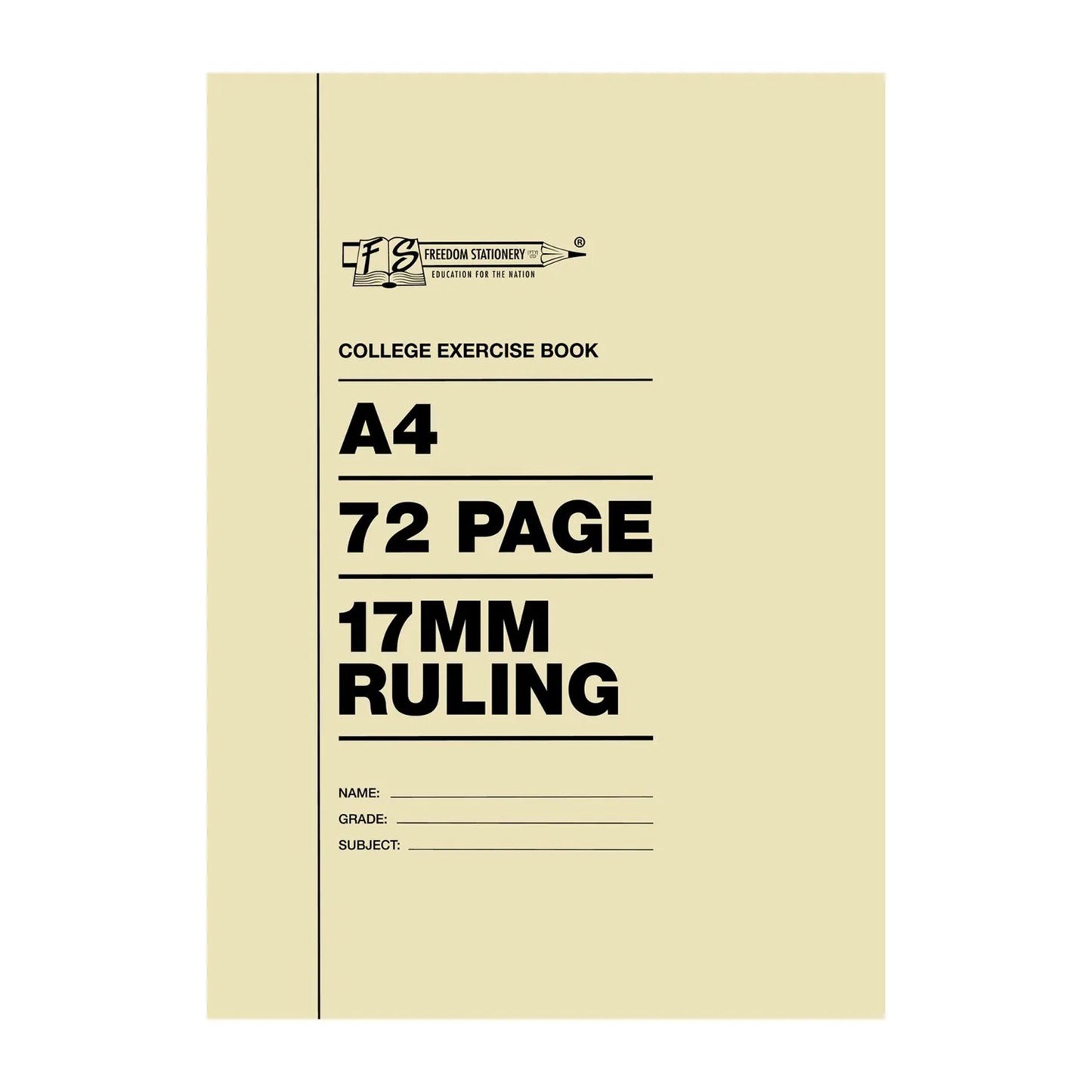 A4 72 PAGE 17MM RULING.jpg