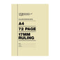 A4 72 PAGE 17MM RULING.jpg