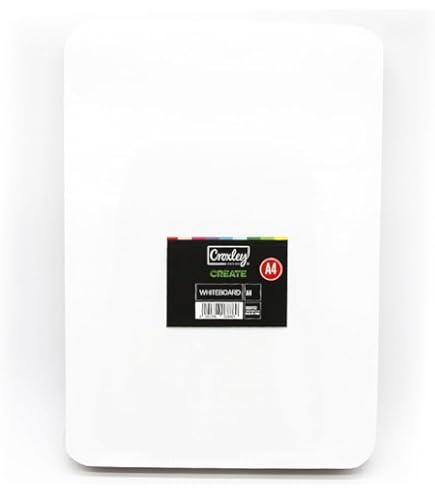 A4 WHITE BOARD UNFRAMED.jpg