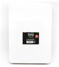 A4 WHITE BOARD UNFRAMED.jpg