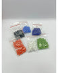 ASSORTED BEADS PACK
