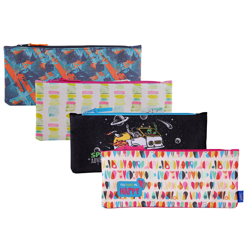 ASSORTED COLOUR EMBROIDED PENCIL CASE.jpg