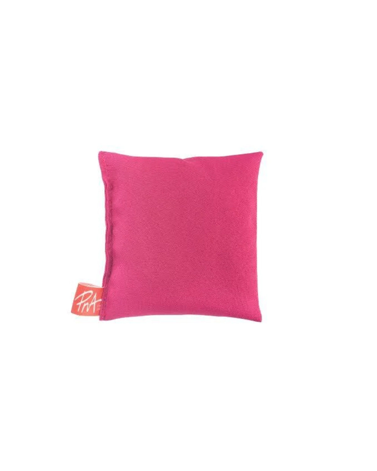 BEAN BAG LIGHT PINK