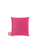 BEAN BAG LIGHT PINK