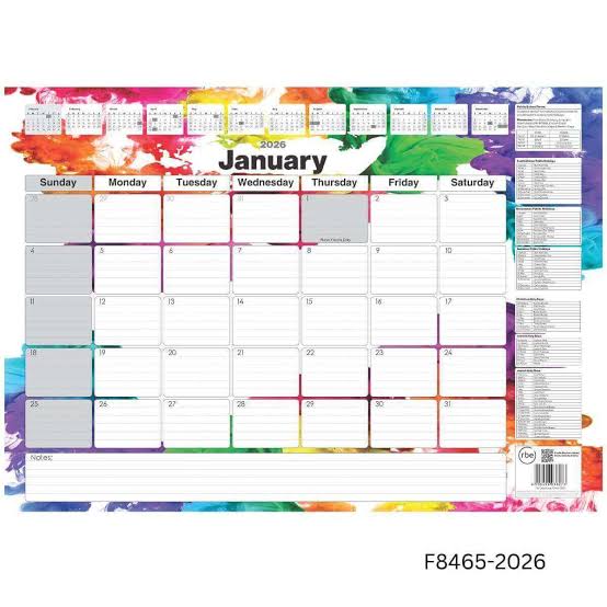 CALENDER.jpg
