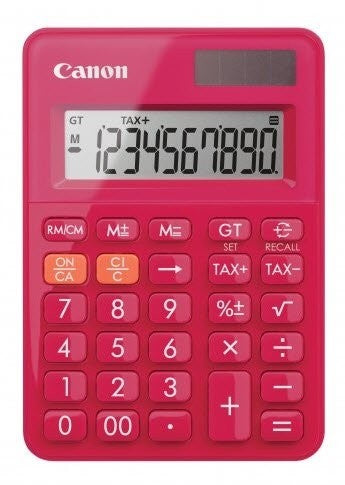 CANON CALCULATOR.jpg