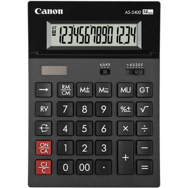 CANON CALCULATOR AS 2400 14 DIGIT.jpg