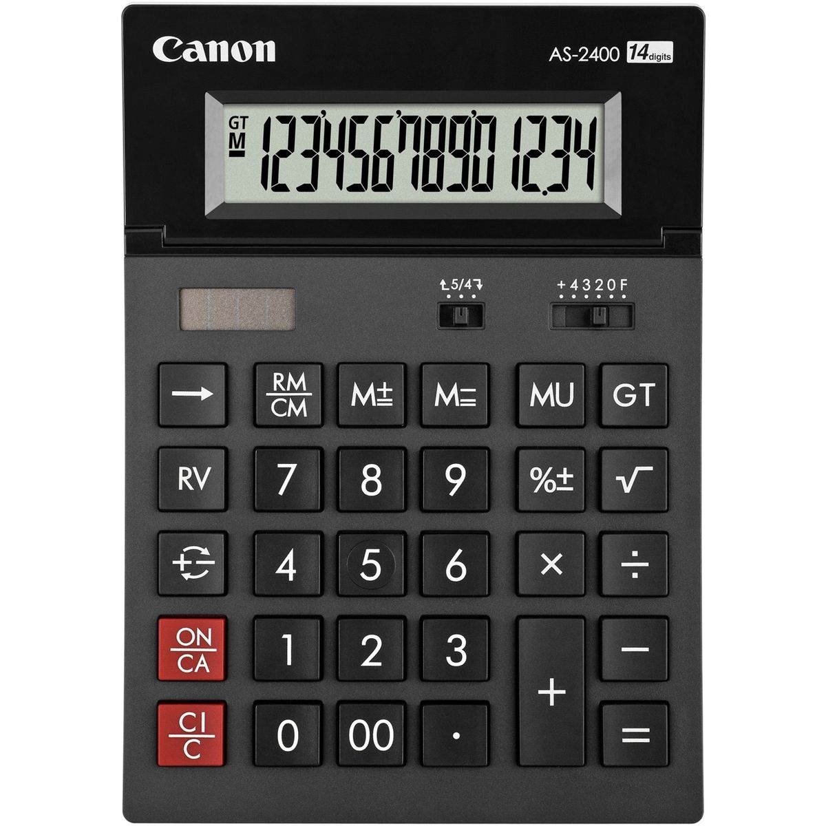 CANON CALCULATOR AS 2400 14 DIGIT.jpg