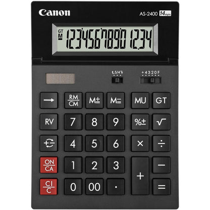 CANON CALCULATOR AS 2400 14 DIGIT.jpg