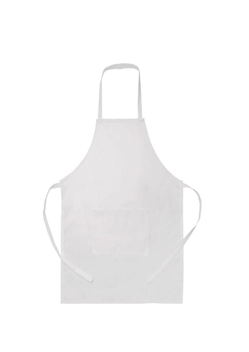 CANVAS APRON.jpeg