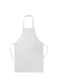CANVAS APRON.jpeg