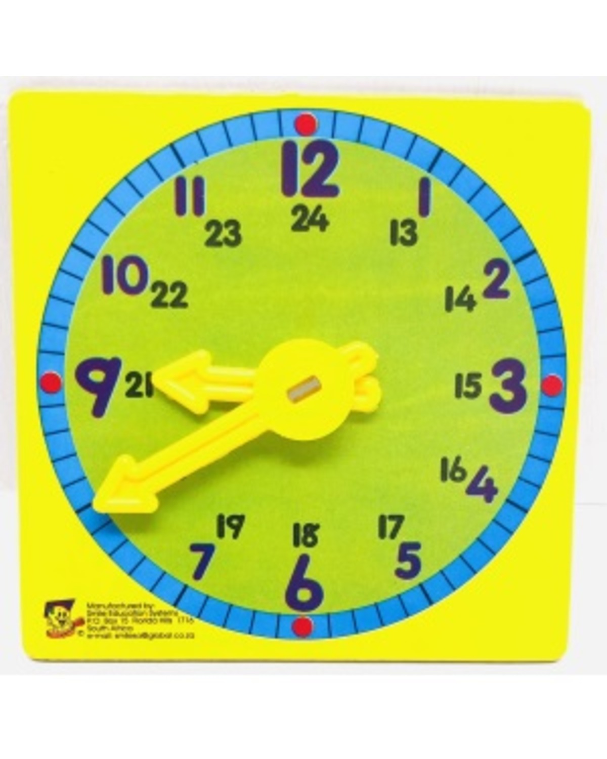 CLOCK1.jpg