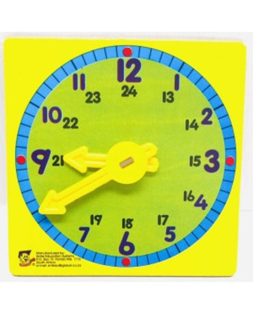 CLOCK1.jpg