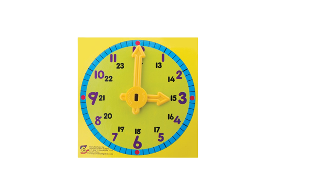 CLOCK1.png