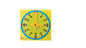 CLOCK1.png