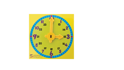 CLOCK1.png