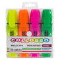 COLLOSSO HIGH 4.jpg