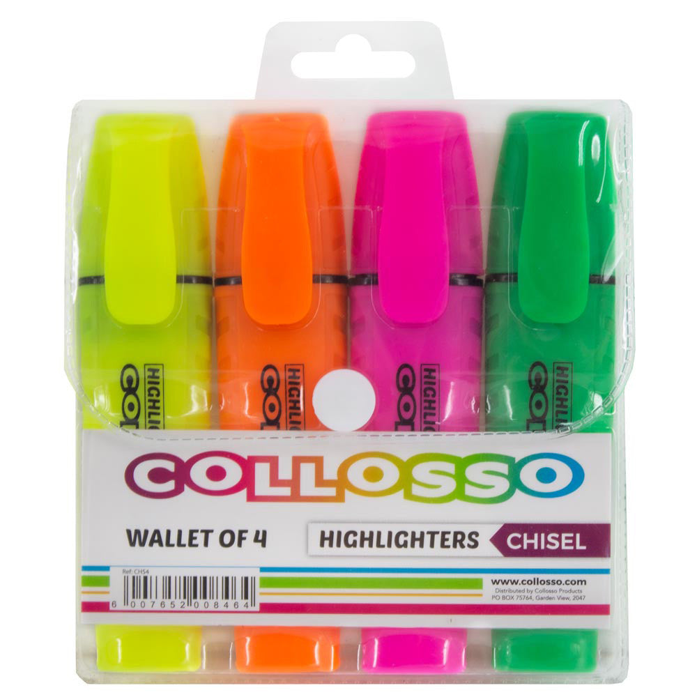 COLLOSSO HIGH 4.jpg