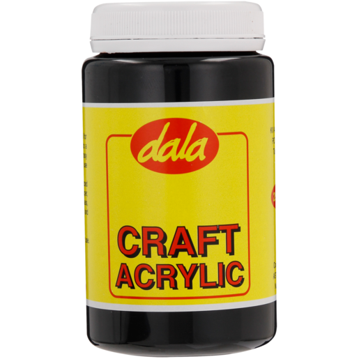 DALA CRAFT ACRYLIC BLACK.png