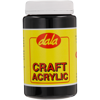DALA CRAFT ACRYLIC BLACK.png