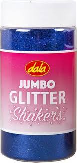 DALA GLITTER SHAKER BLUE.jpg