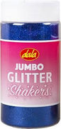 DALA GLITTER SHAKER BLUE.jpg