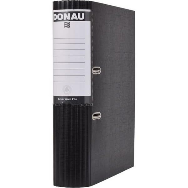 DONAU LEVER ARCH FILE.jpg
