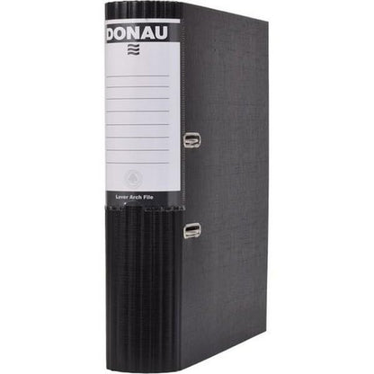 DONAU LEVER ARCH FILE.jpg