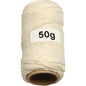 DSHAG0500104.jpg
