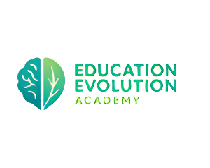 EDUCATION EVOLUTION ACADEMY.png
