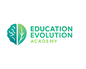EDUCATION EVOLUTION ACADEMY.png