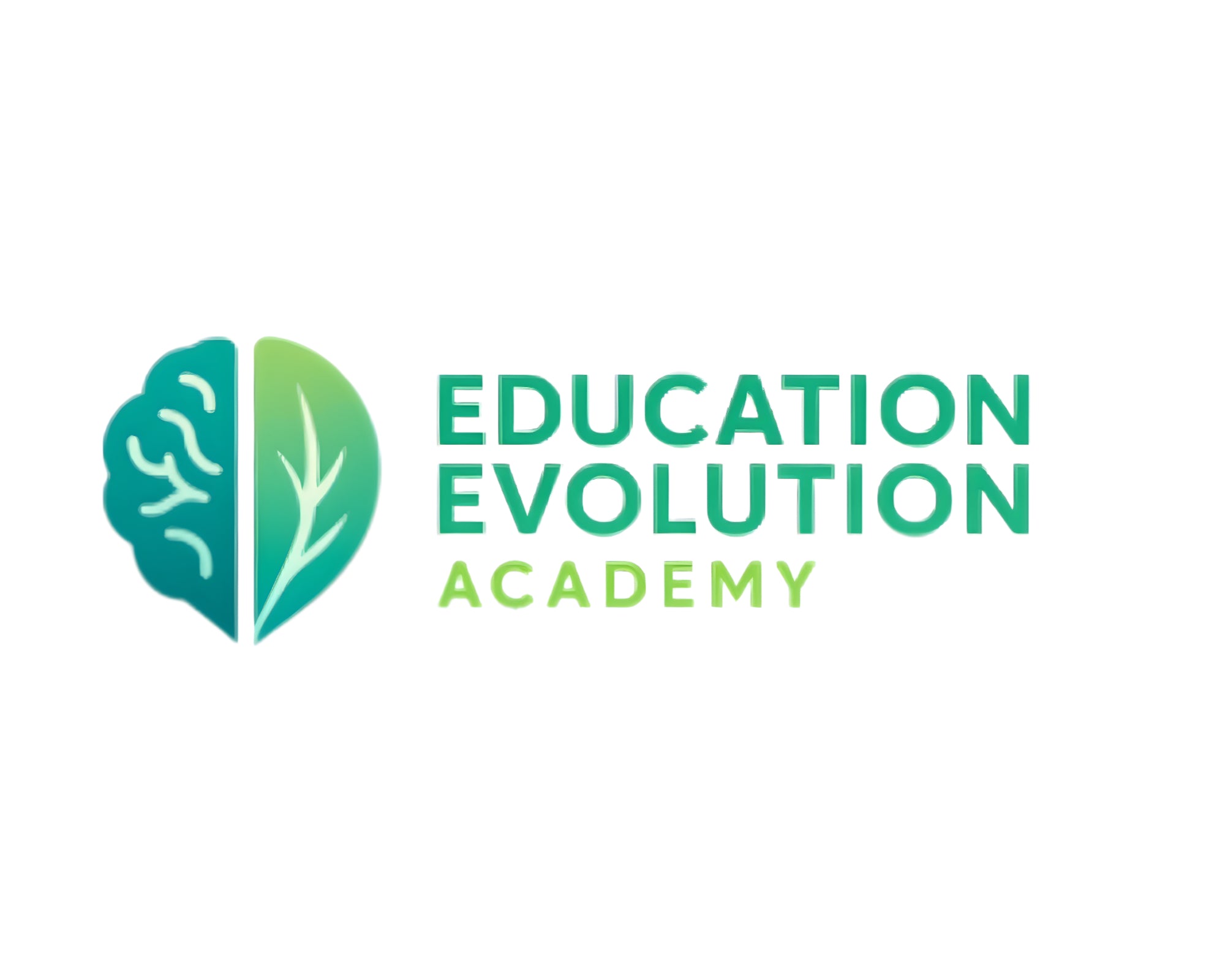 EDUCATION EVOLUTION ACADEMY.jpeg