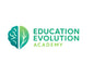 EDUCATION EVOLUTION ACADEMY.jpeg