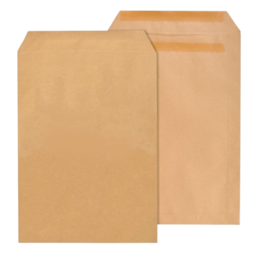 ENVELOPE.png