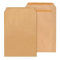 ENVELOPE.png